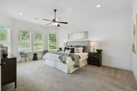 $889,000 | 377 Bristlecone Drive, Driftwood, TX 78619