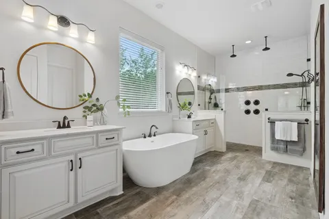 $889,000 | 377 Bristlecone Drive, Driftwood, TX 78619