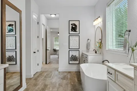 $889,000 | 377 Bristlecone Drive, Driftwood, TX 78619