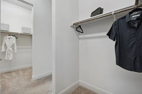 $889,000 | 377 Bristlecone Drive, Driftwood, TX 78619