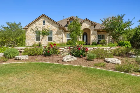 $889,000 | 377 Bristlecone Drive, Driftwood, TX 78619