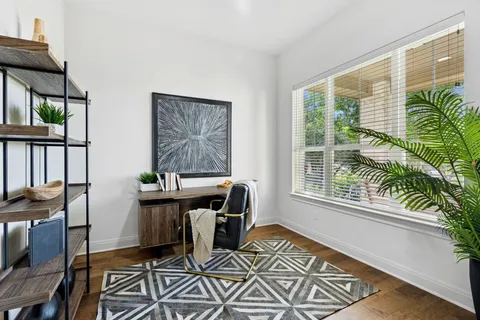 $889,000 | 377 Bristlecone Drive, Driftwood, TX 78619