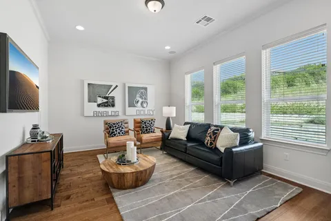 $889,000 | 377 Bristlecone Drive, Driftwood, TX 78619