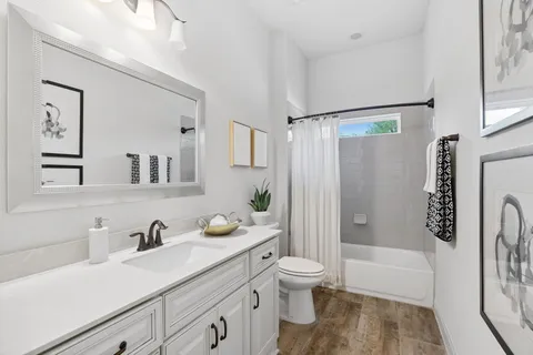 $889,000 | 377 Bristlecone Drive, Driftwood, TX 78619