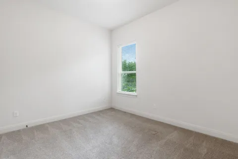 $889,000 | 377 Bristlecone Drive, Driftwood, TX 78619