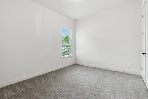 $889,000 | 377 Bristlecone Drive, Driftwood, TX 78619