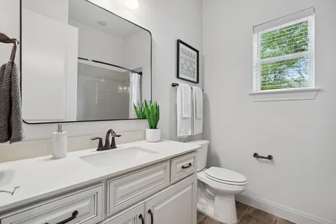 $889,000 | 377 Bristlecone Drive, Driftwood, TX 78619