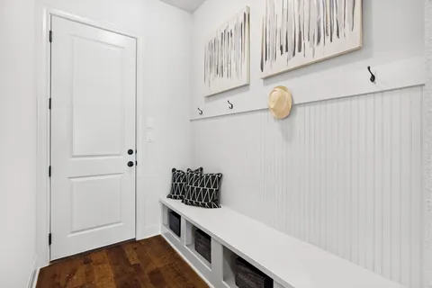 $889,000 | 377 Bristlecone Drive, Driftwood, TX 78619