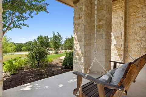 $889,000 | 377 Bristlecone Drive, Driftwood, TX 78619