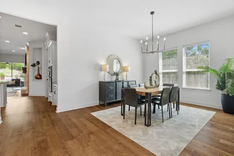 $889,000 | 377 Bristlecone Drive, Driftwood, TX 78619