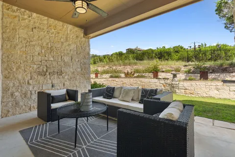 $889,000 | 377 Bristlecone Drive, Driftwood, TX 78619