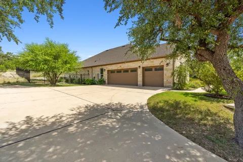 $889,000 | 377 Bristlecone Drive, Driftwood, TX 78619