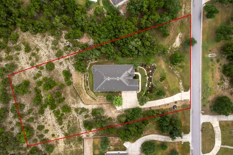 $889,000 | 377 Bristlecone Drive, Driftwood, TX 78619