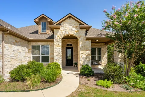 $889,000 | 377 Bristlecone Drive, Driftwood, TX 78619