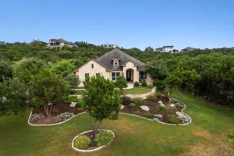 $889,000 | 377 Bristlecone Drive, Driftwood, TX 78619
