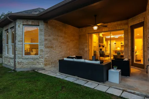 $889,000 | 377 Bristlecone Drive, Driftwood, TX 78619