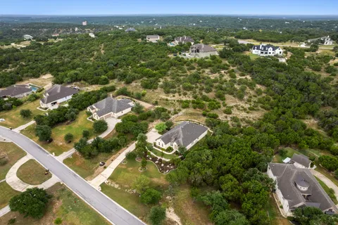 $889,000 | 377 Bristlecone Drive, Driftwood, TX 78619