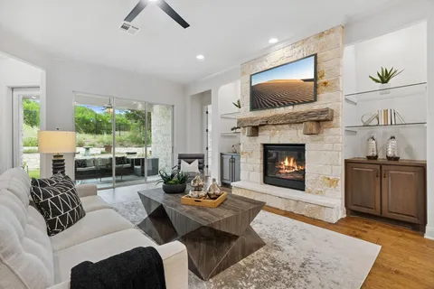 $889,000 | 377 Bristlecone Drive, Driftwood, TX 78619