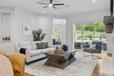 $889,000 | 377 Bristlecone Drive, Driftwood, TX 78619