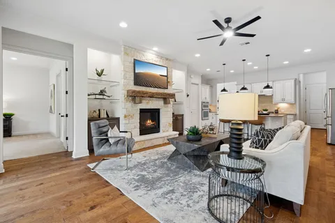 $889,000 | 377 Bristlecone Drive, Driftwood, TX 78619