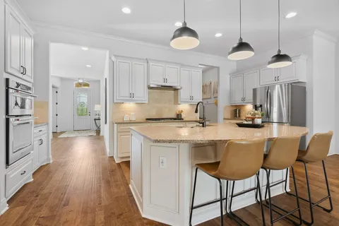 $889,000 | 377 Bristlecone Drive, Driftwood, TX 78619