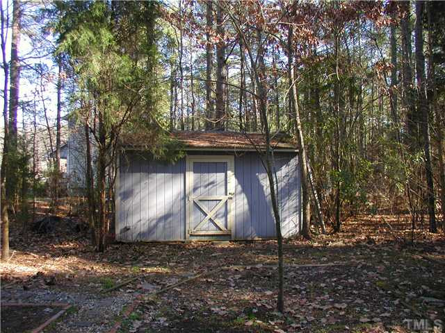 1114 Scott King Road Durham, NC 27713 - Photo 2 of 6 Photo 2