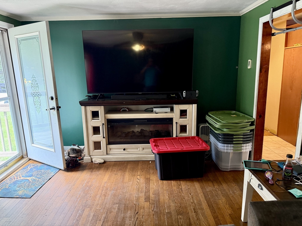 26 Donnelly Cross Road Spencer, MA 01562 - Photo 8 of 16