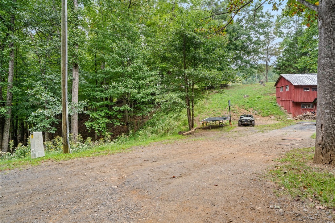 443 Holman Road Todd, NC 28684 - Photo 32 of 38 Gallery Image 32