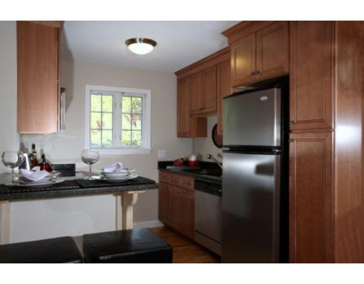 8 Nancy Road, Unit 1 Easton, MA 02375 - Photo 3 of 4 Gallery Image 3