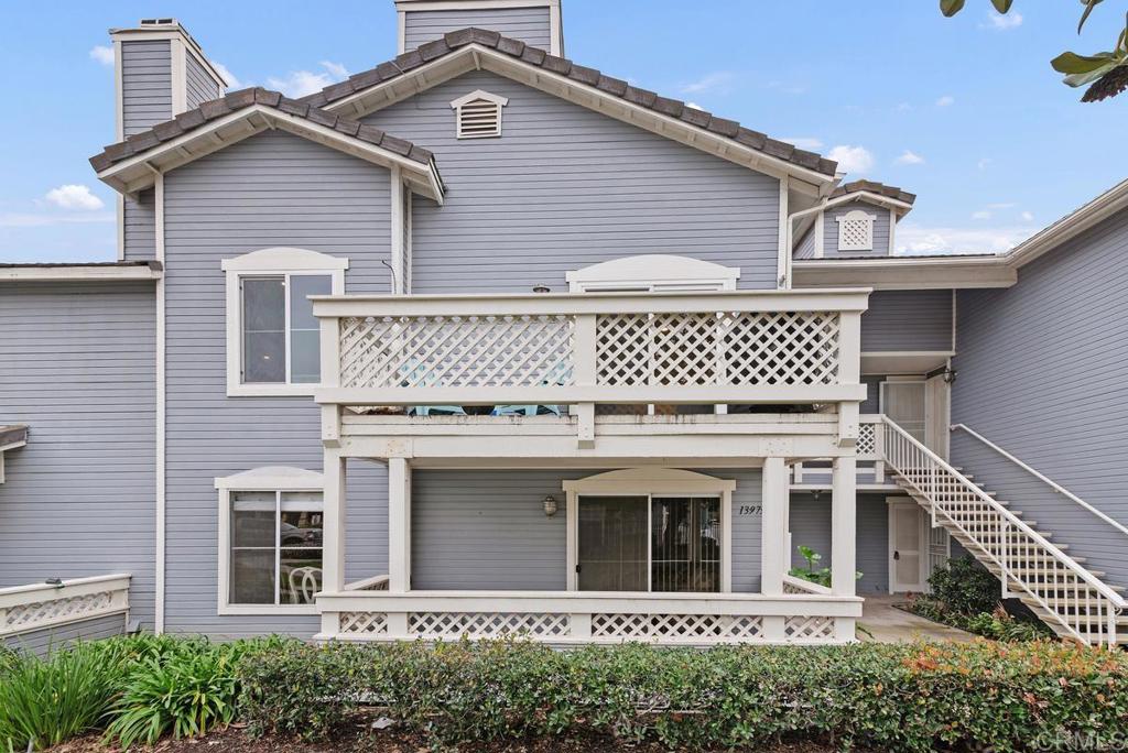 13981 Midland Road Poway, CA 92064 - Photo 22 of 26 a front view of a house with windows
