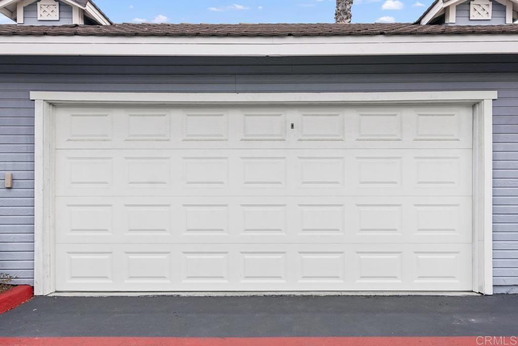 13981 Midland Road Poway, CA 92064 - Photo 24 of 26