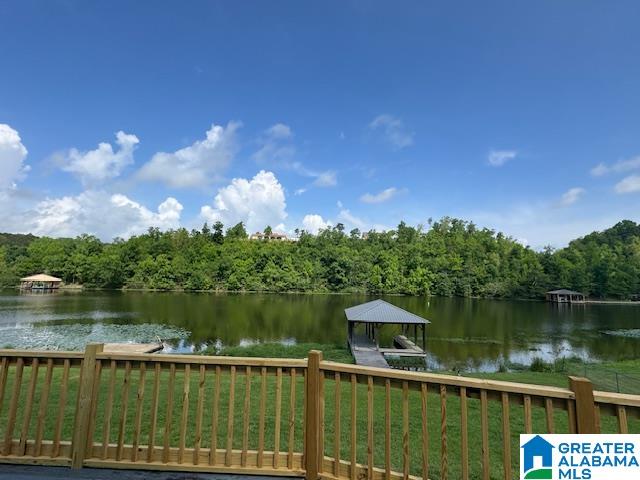 208 Lakeshore Lane Oneonta, AL 35121 - Photo 25 of 30