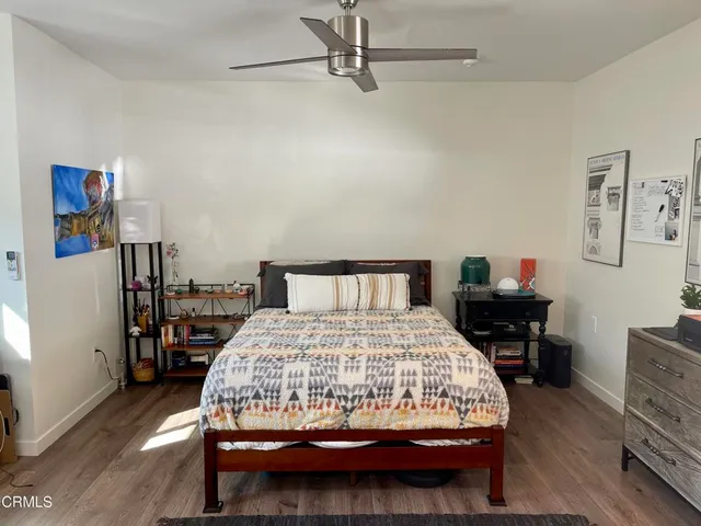 $2,300 | 8882 North Ventura Avenue, Ventura, CA 93001