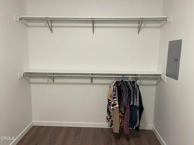 $2,300 | 8882 North Ventura Avenue, Ventura, CA 93001