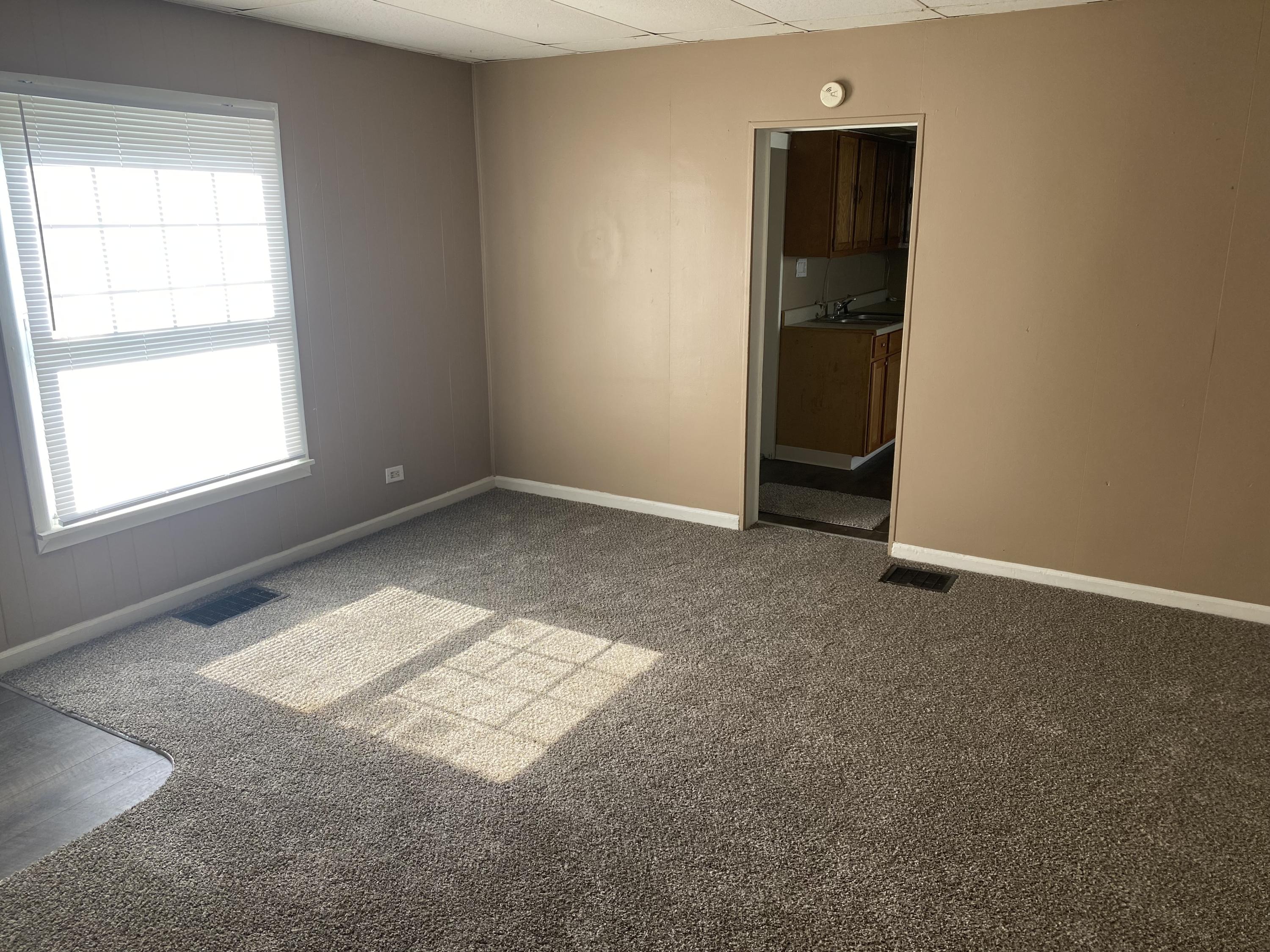 1821 Prospect Street Springfield, OH 45503 - Photo 6 of 14 Gallery Image 6
