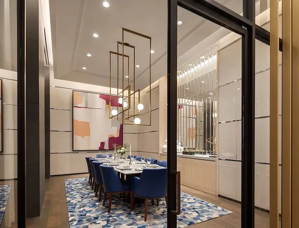 $13,950 | 277 5th Avenue, Unit 21A | NoMad