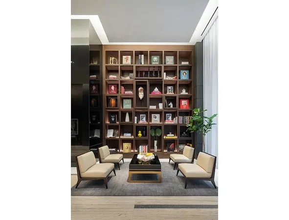 $13,950 | 277 5th Avenue, Unit 21A | NoMad