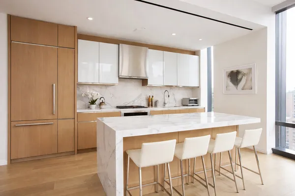 $13,950 | 277 5th Avenue, Unit 21A | NoMad