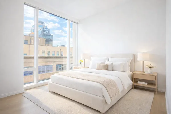 $13,950 | 277 5th Avenue, Unit 21A | NoMad