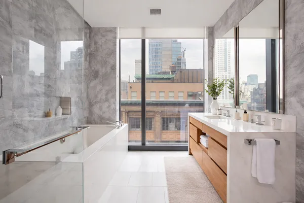 $13,950 | 277 5th Avenue, Unit 21A | NoMad