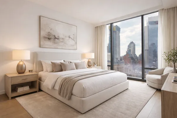 $13,950 | 277 5th Avenue, Unit 21A | NoMad