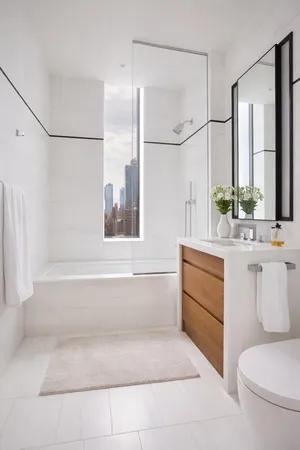 $13,950 | 277 5th Avenue, Unit 21A | NoMad