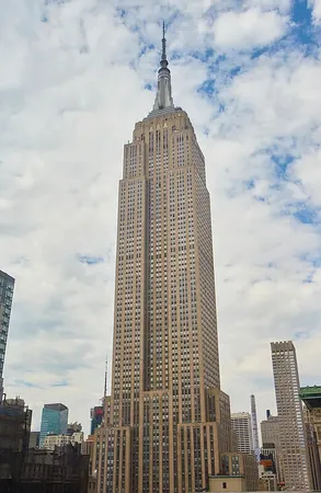 $13,950 | 277 5th Avenue, Unit 21A | NoMad