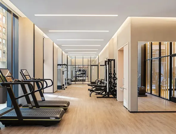 $13,950 | 277 5th Avenue, Unit 21A | NoMad