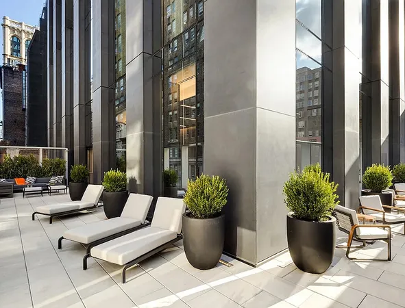 $13,950 | 277 5th Avenue, Unit 21A | NoMad