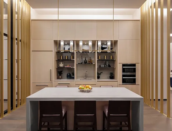 $13,950 | 277 5th Avenue, Unit 21A | NoMad