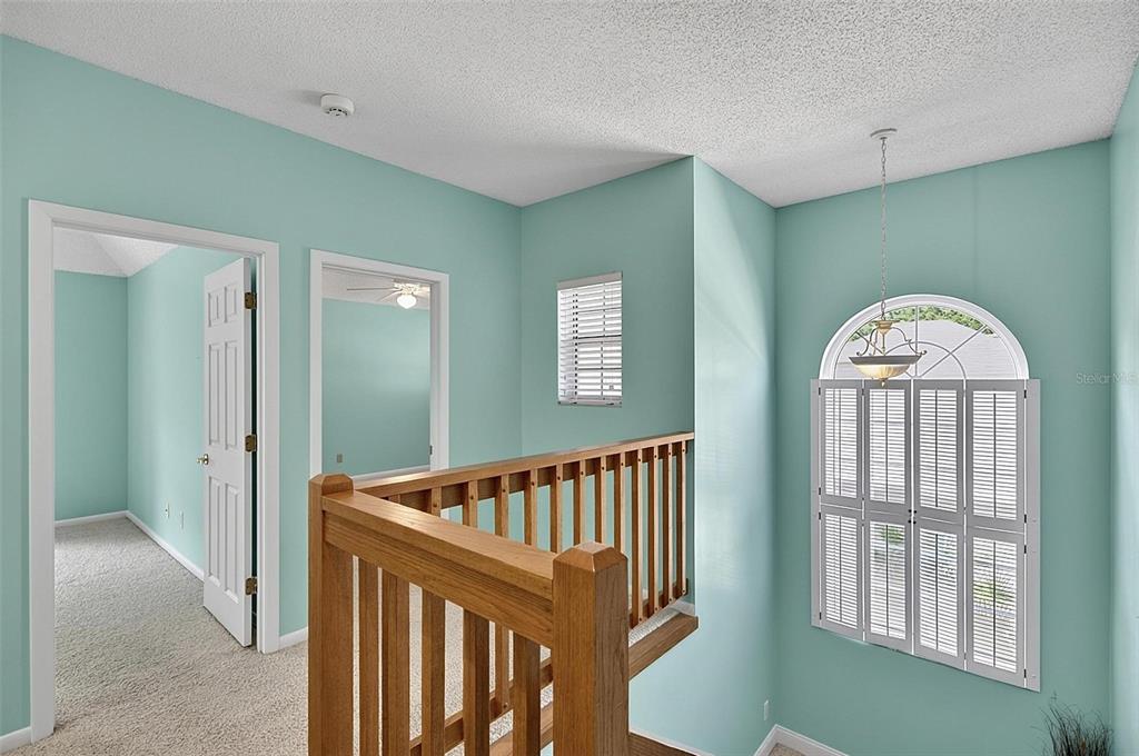 50 Rivers Edge Lane Palm Coast, FL 32137 - Photo 55 of 94