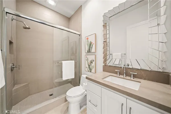 $2,100,000 | 111 Donati, Irvine, CA 92602