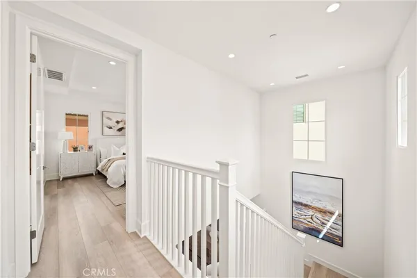 $2,100,000 | 111 Donati, Irvine, CA 92602