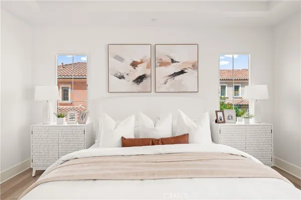 $2,100,000 | 111 Donati, Irvine, CA 92602